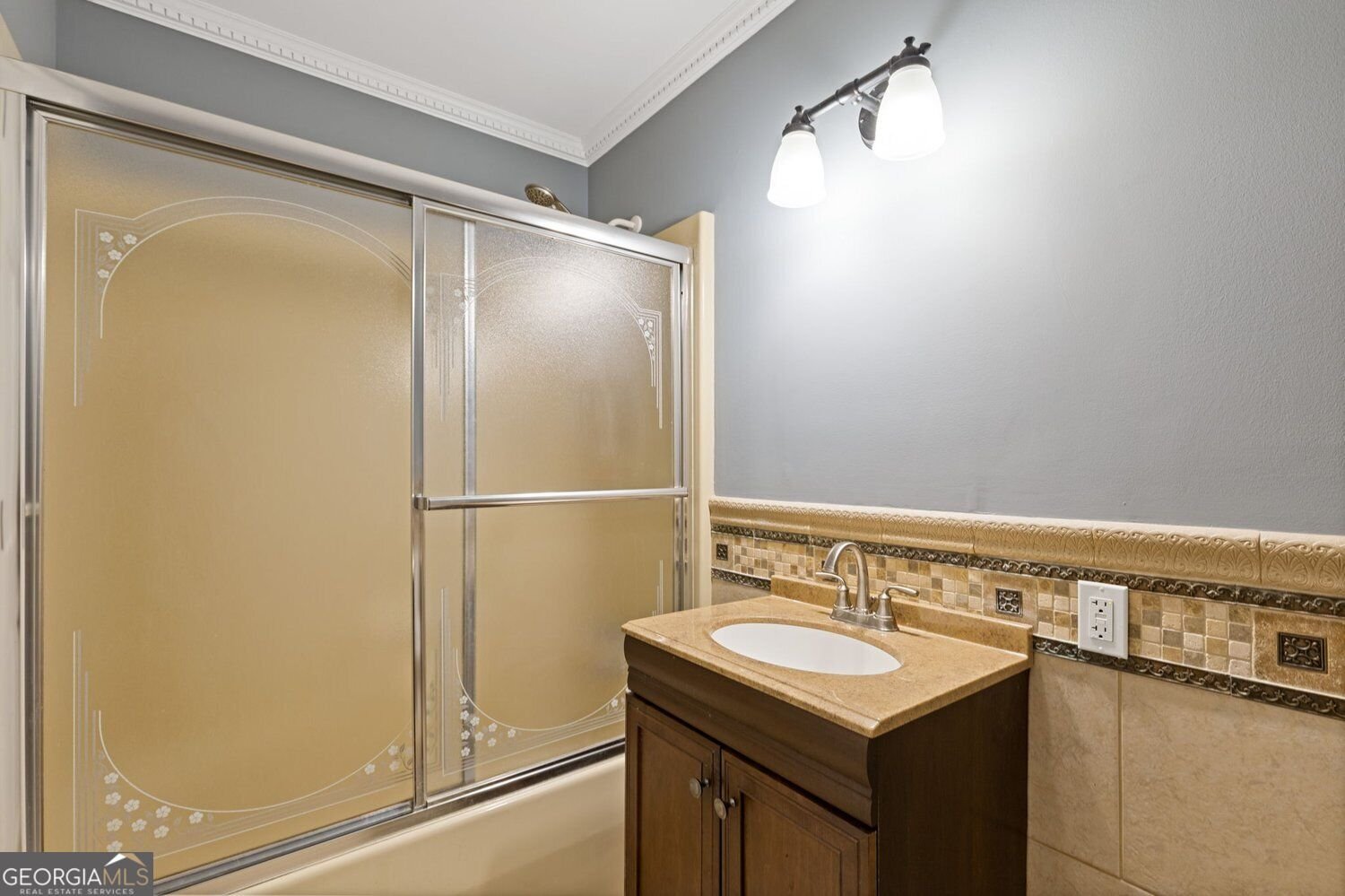 335 Level Creek Road Sugar Hill - Photo 26