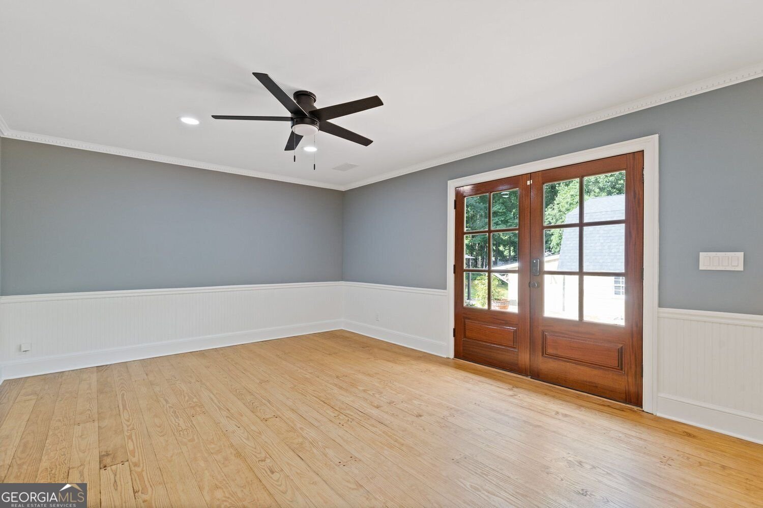 335 Level Creek Road Sugar Hill - Photo 27