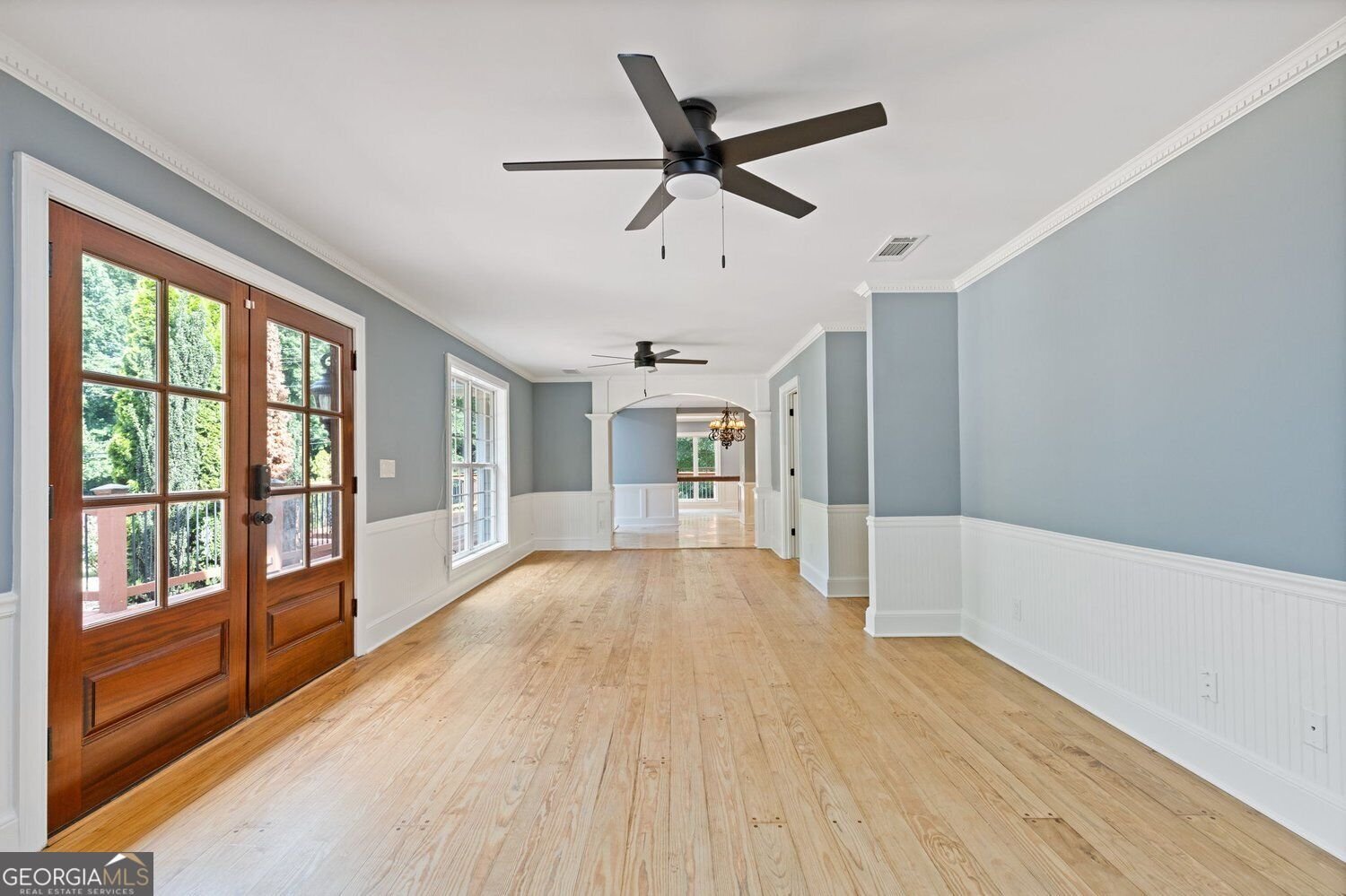 335 Level Creek Road Sugar Hill - Photo 28