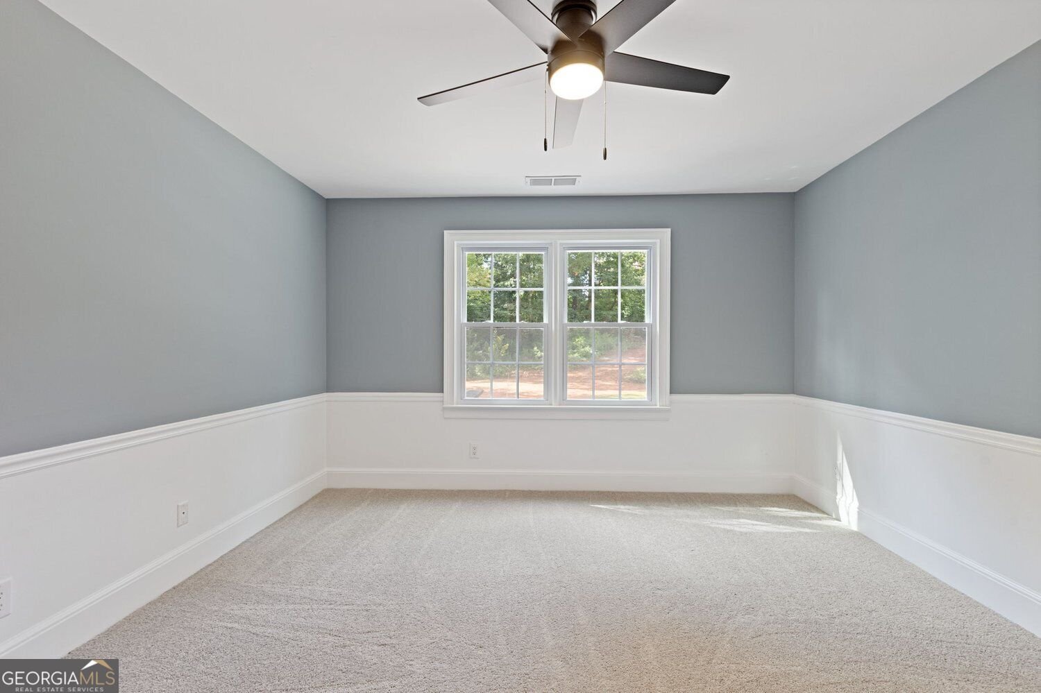 335 Level Creek Road Sugar Hill - Photo 29