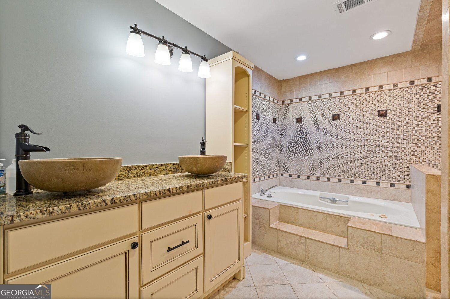 335 Level Creek Road Sugar Hill - Photo 32