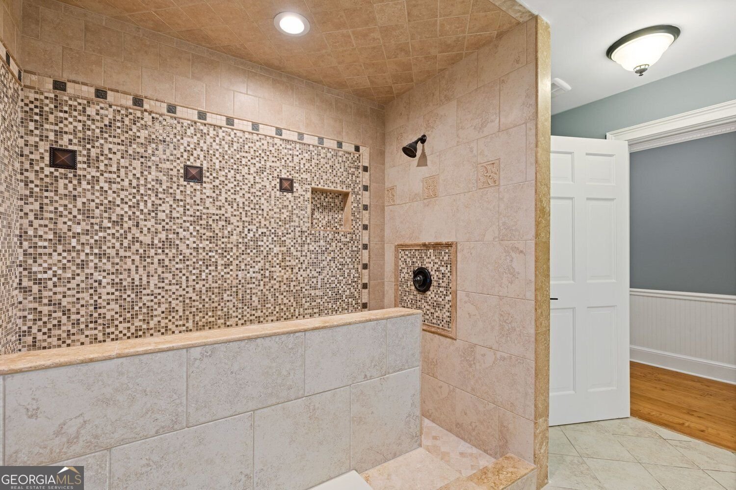 335 Level Creek Road Sugar Hill - Photo 34