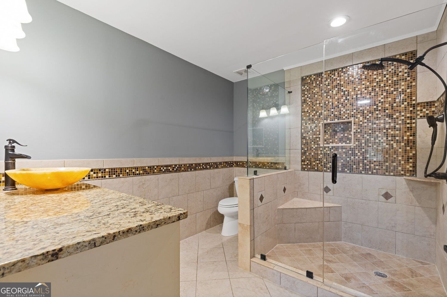335 Level Creek Road Sugar Hill - Photo 40
