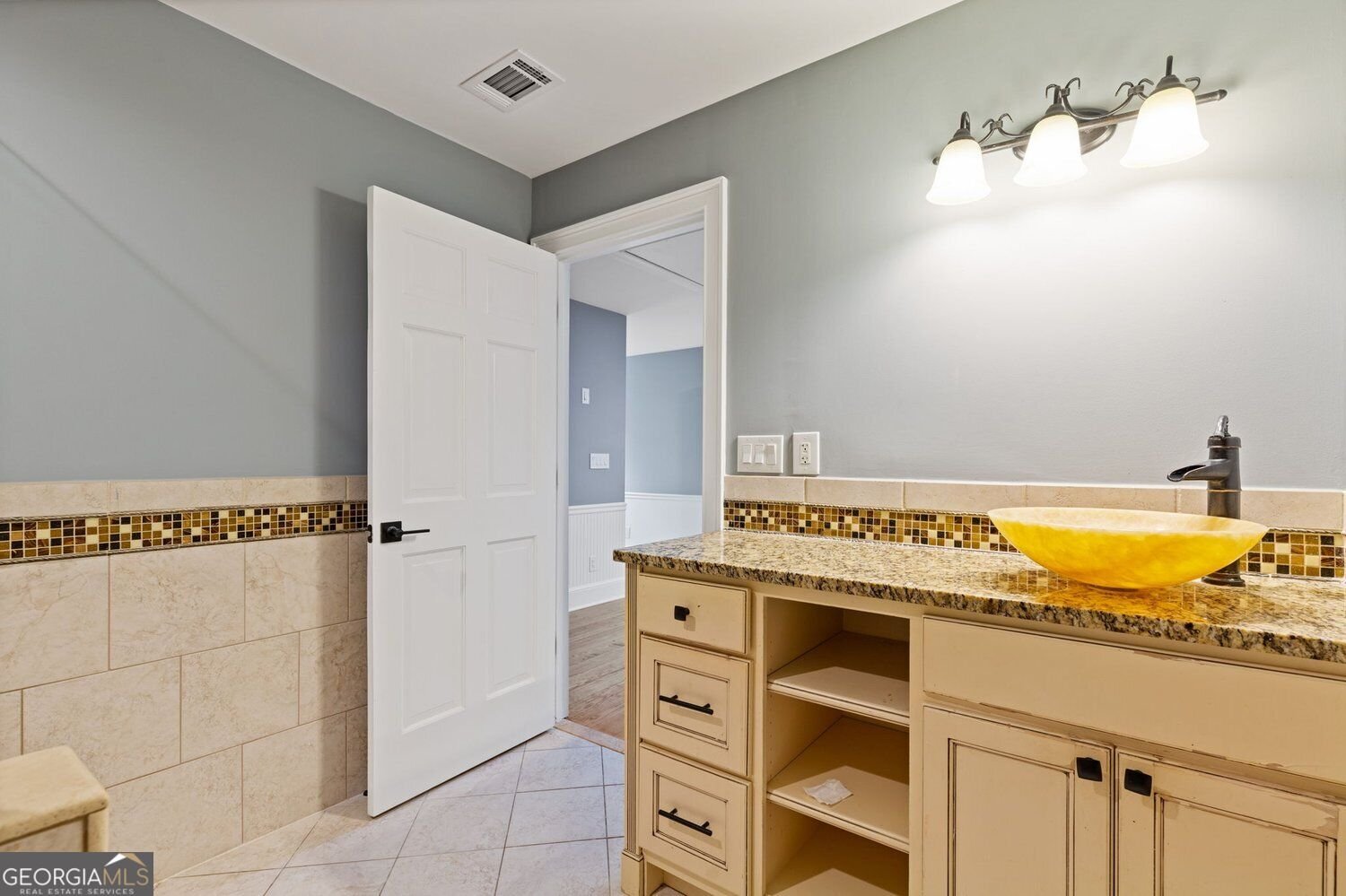 335 Level Creek Road Sugar Hill - Photo 41
