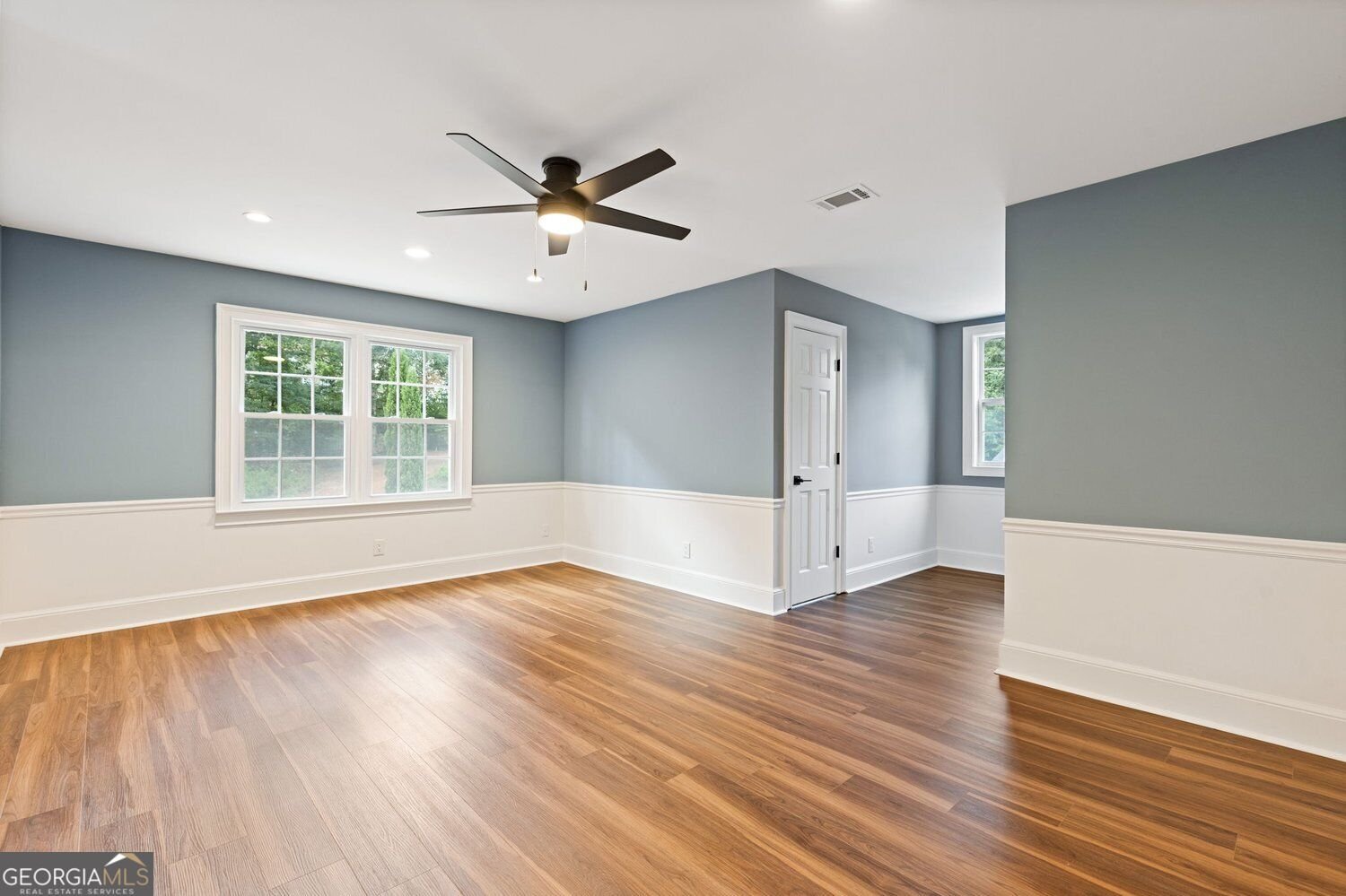 335 Level Creek Road Sugar Hill - Photo 42