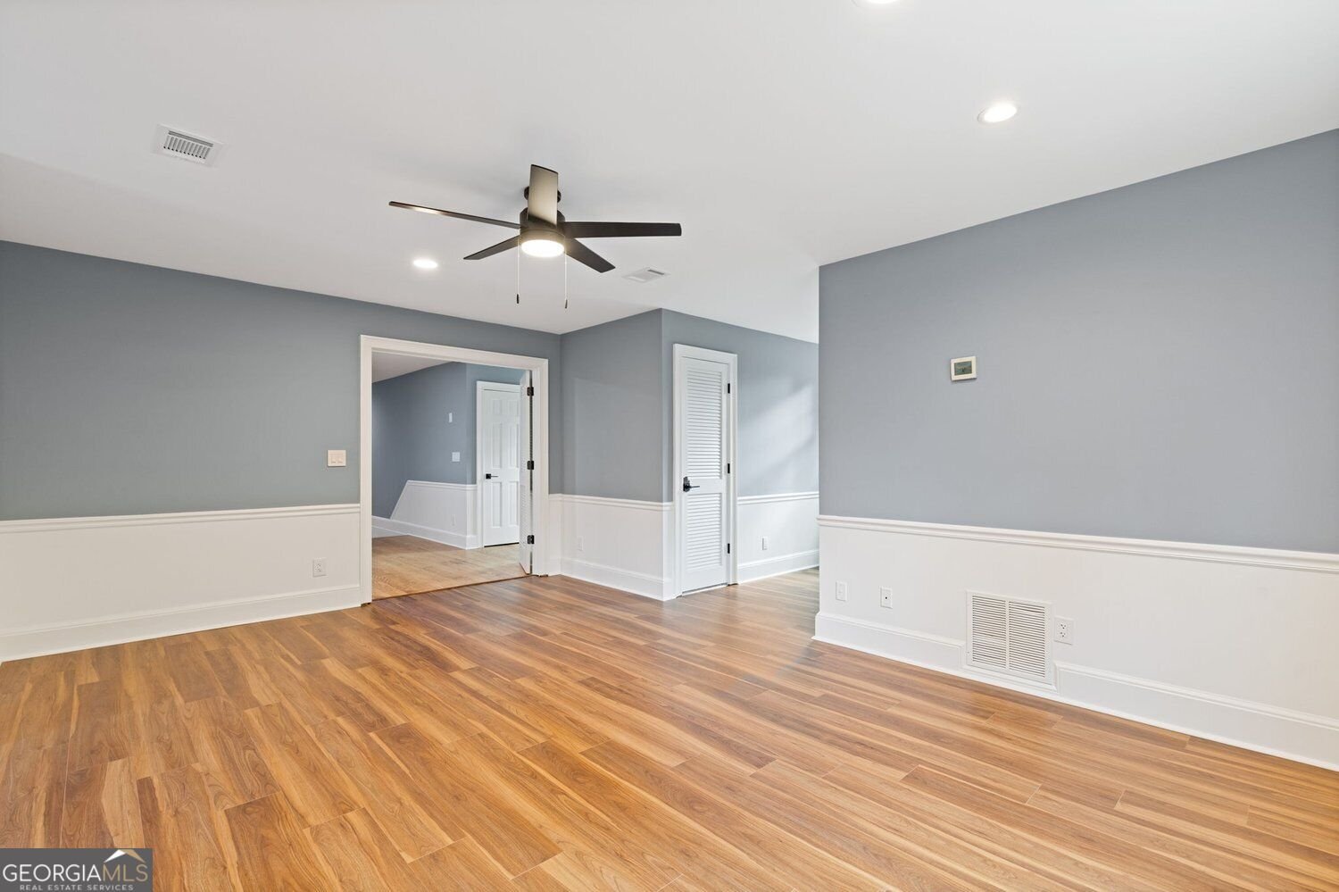 335 Level Creek Road Sugar Hill - Photo 43