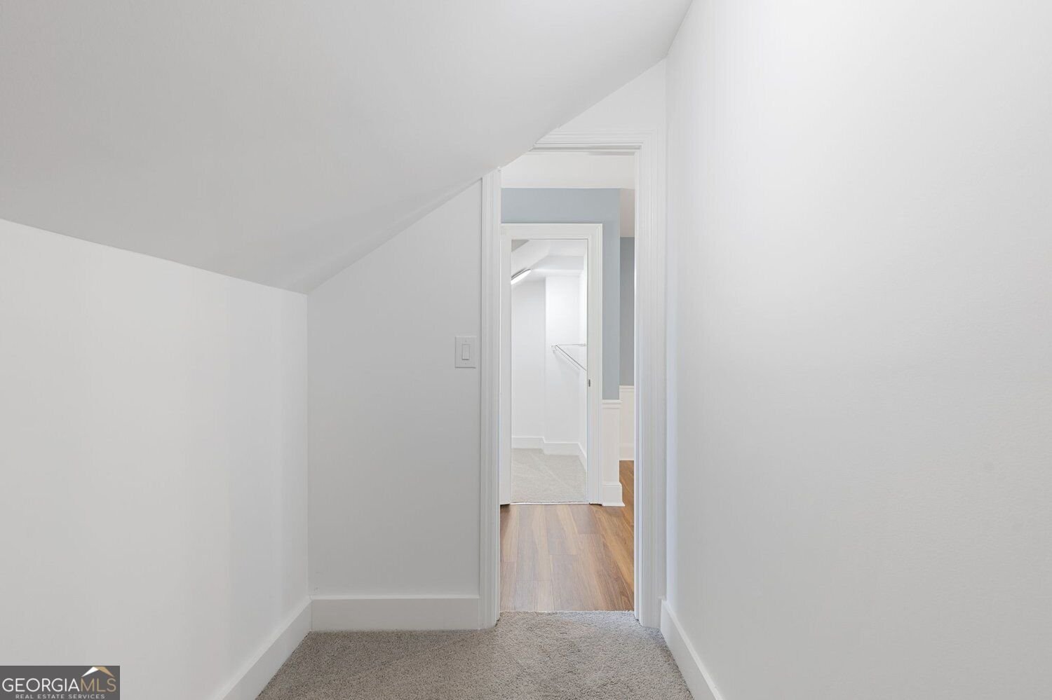 335 Level Creek Road Sugar Hill - Photo 44