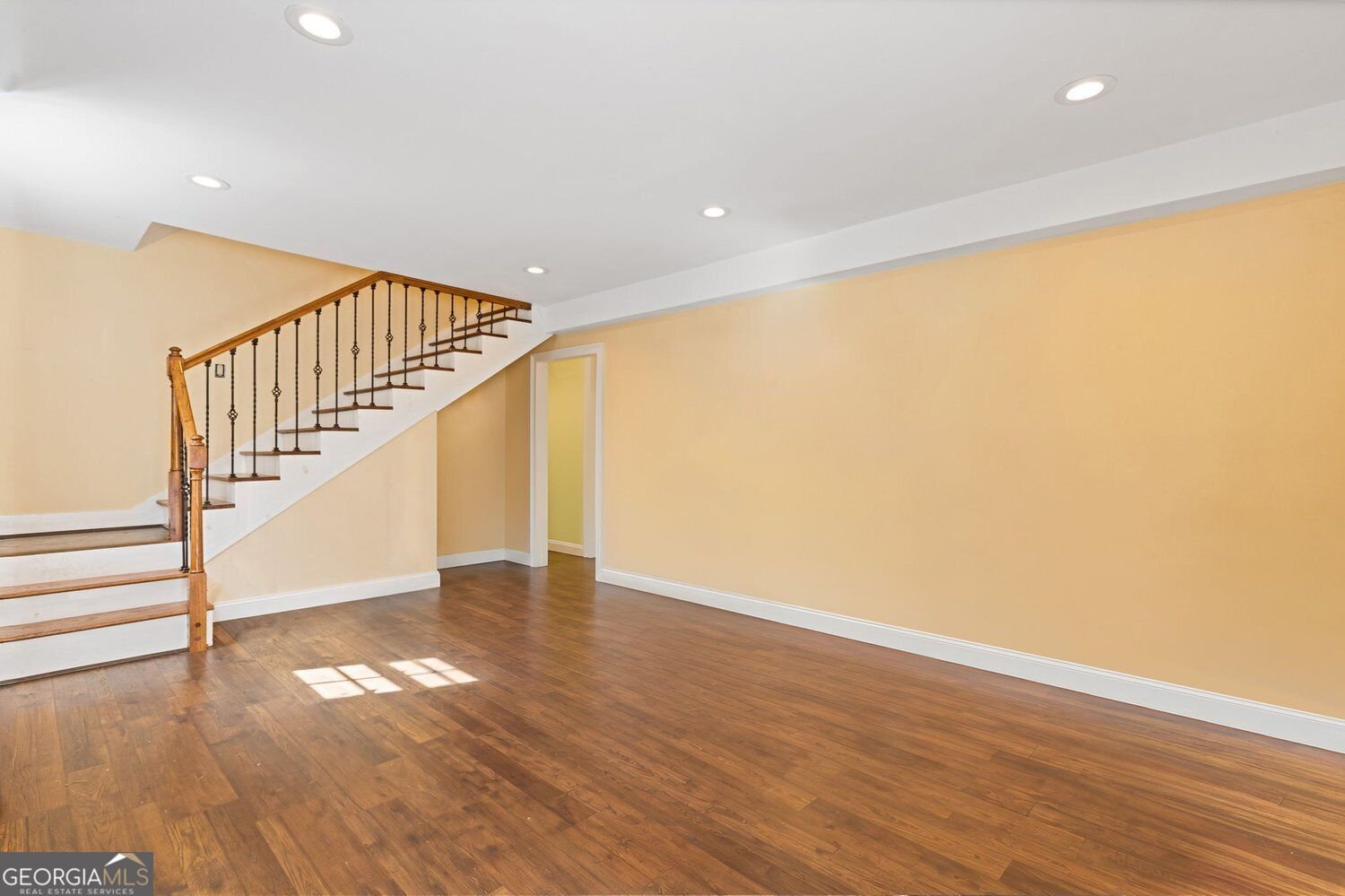 335 Level Creek Road Sugar Hill - Photo 55