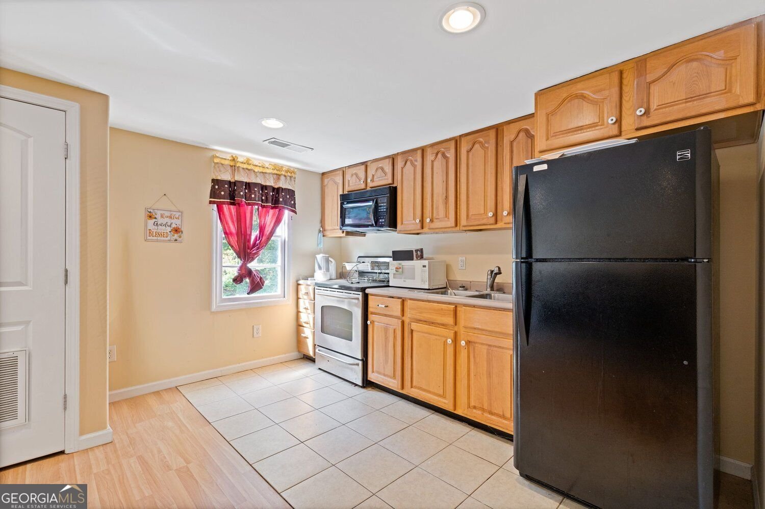 335 Level Creek Road Sugar Hill - Photo 57