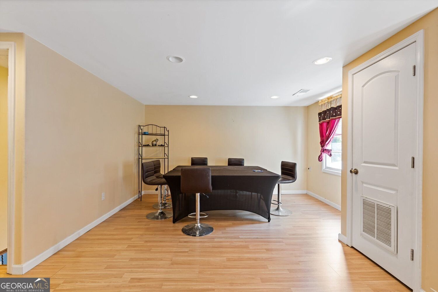 335 Level Creek Road Sugar Hill - Photo 58
