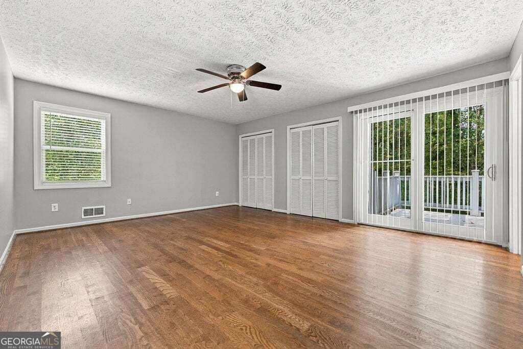 3587 Bluff Court Marietta - Photo 10