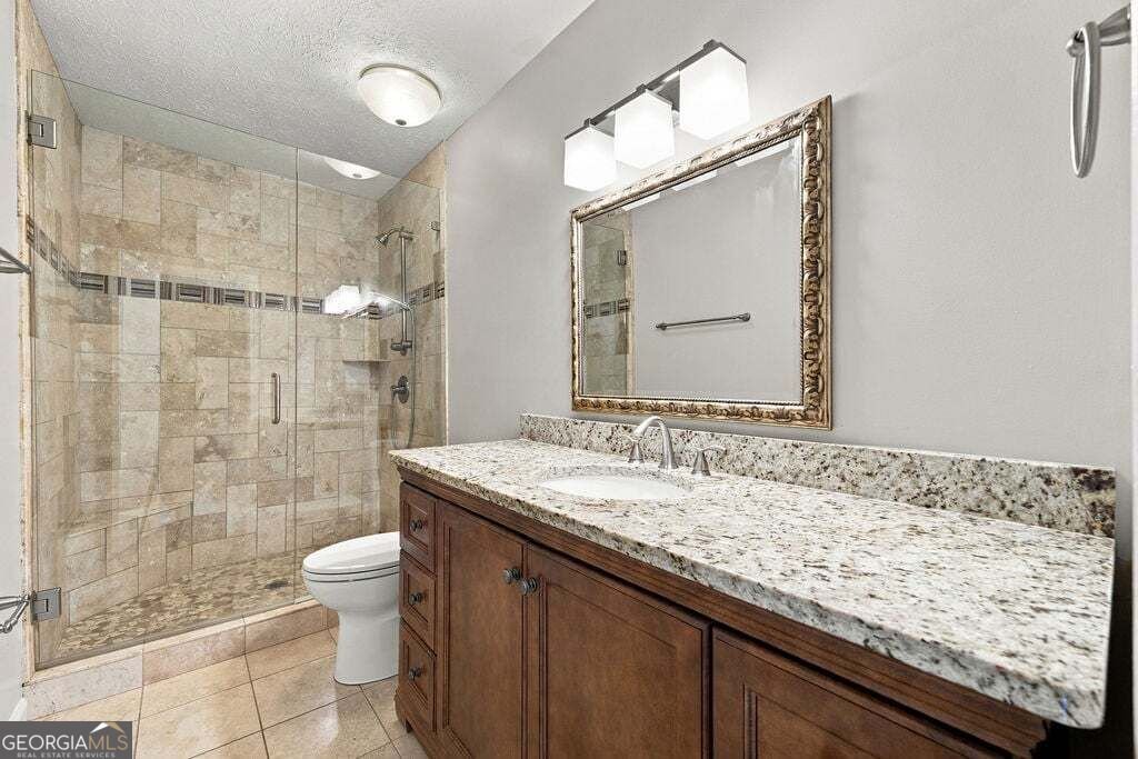 3587 Bluff Court Marietta - Photo 12