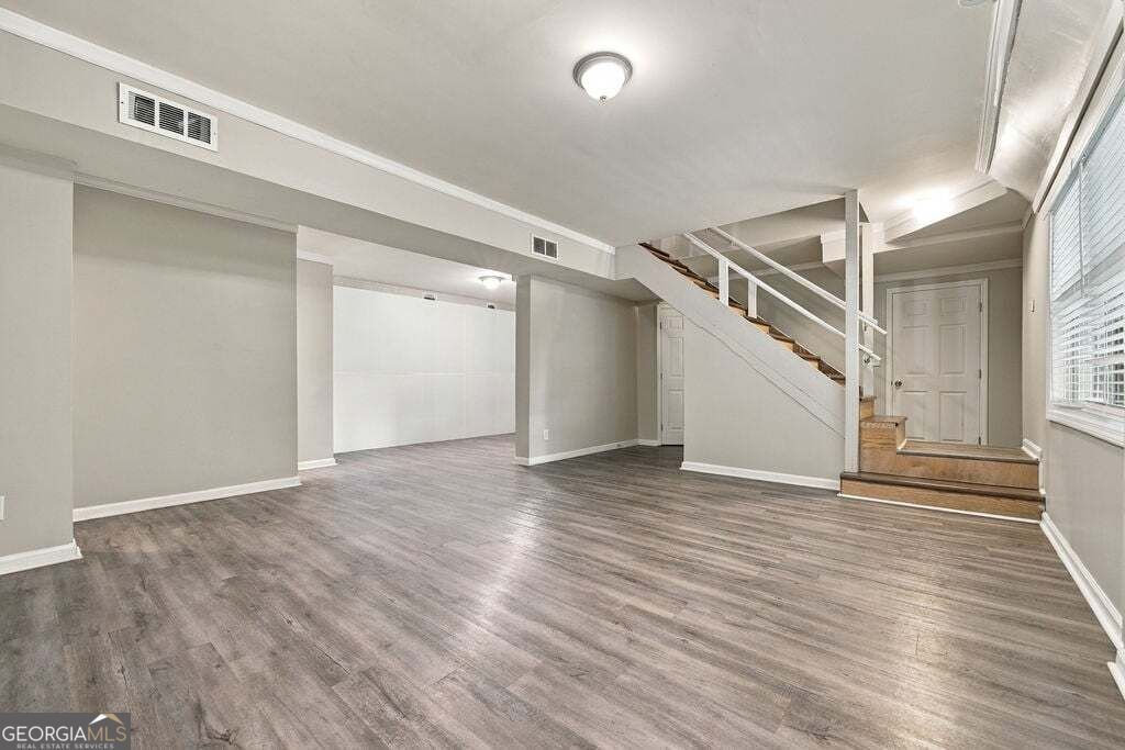 3587 Bluff Court Marietta - Photo 15