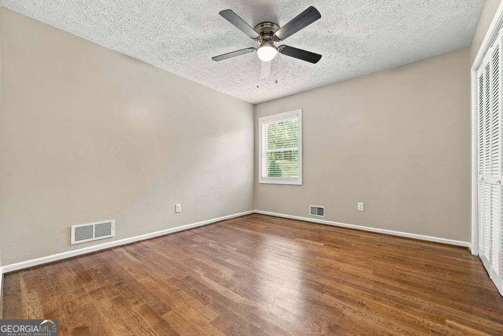 3587 Bluff Court Marietta - Photo 8