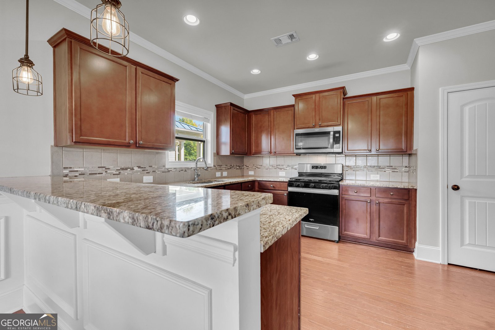 6852 Golden Bud Lane Flowery Branch - Photo 17