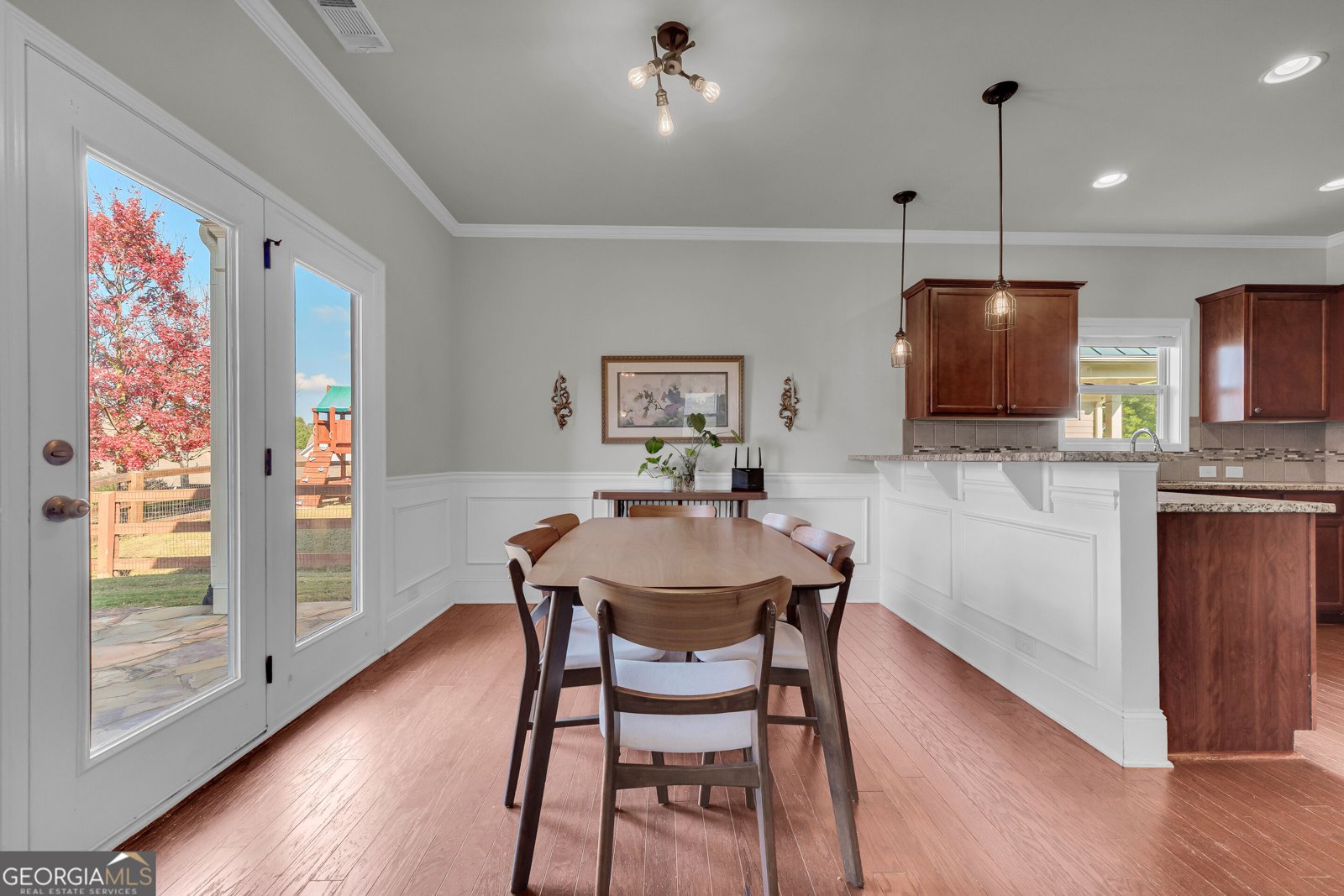 6852 Golden Bud Lane Flowery Branch - Photo 19