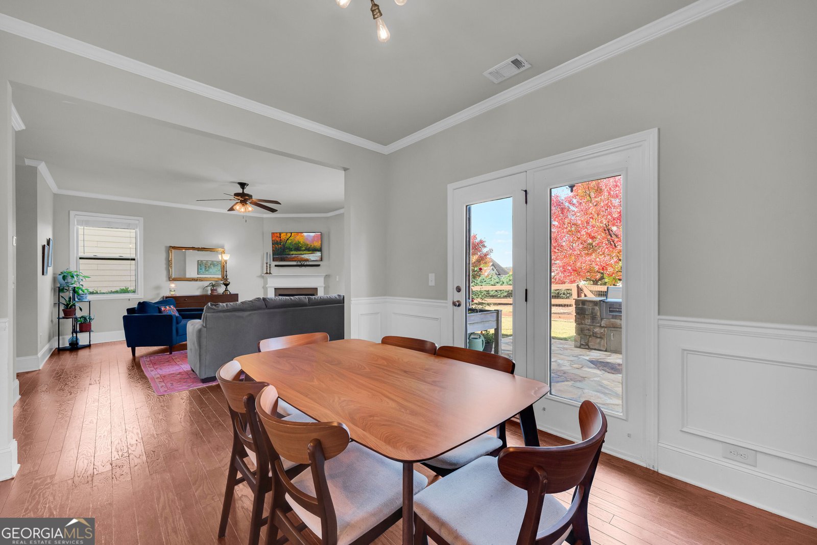 6852 Golden Bud Lane Flowery Branch - Photo 21