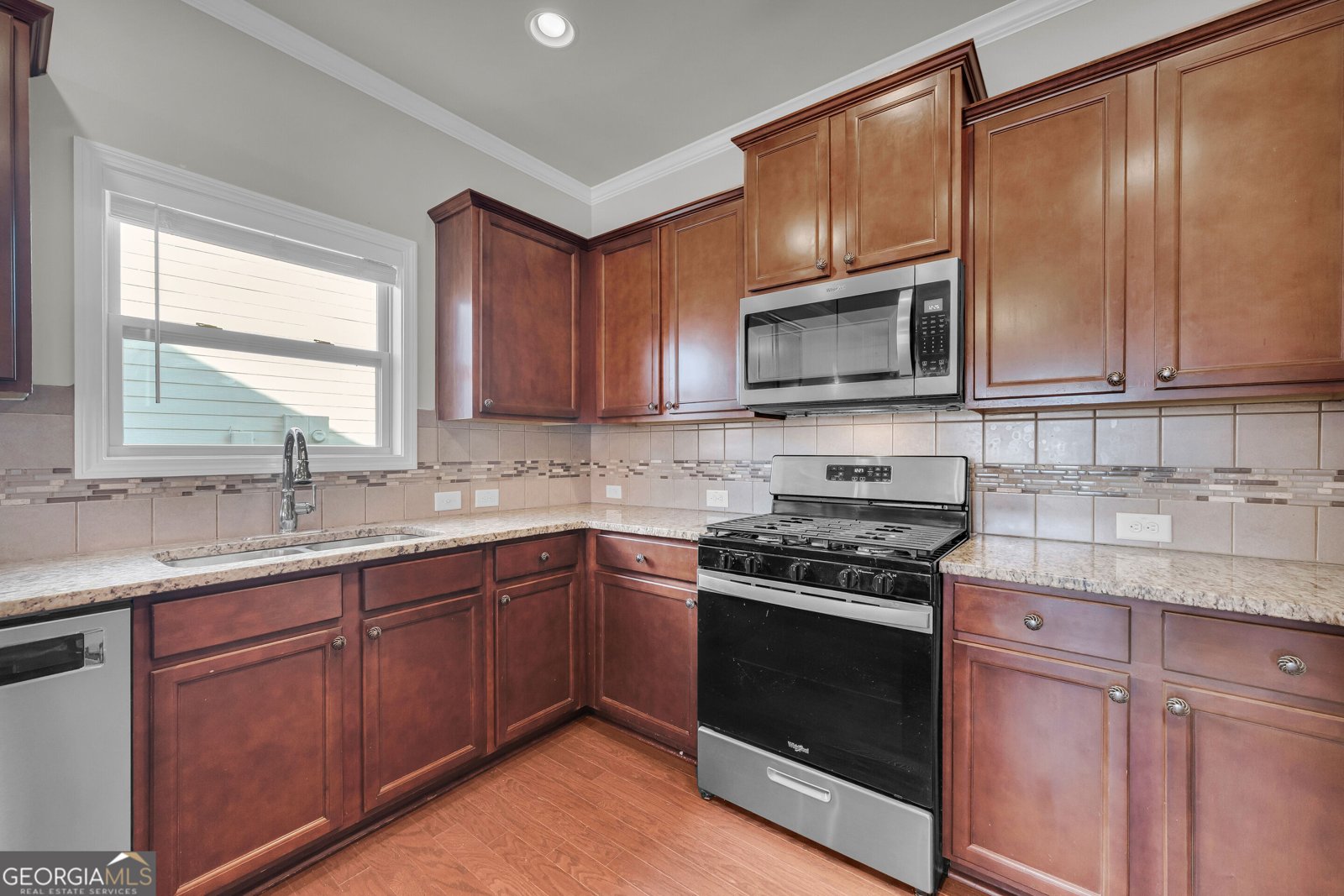 6852 Golden Bud Lane Flowery Branch - Photo 22