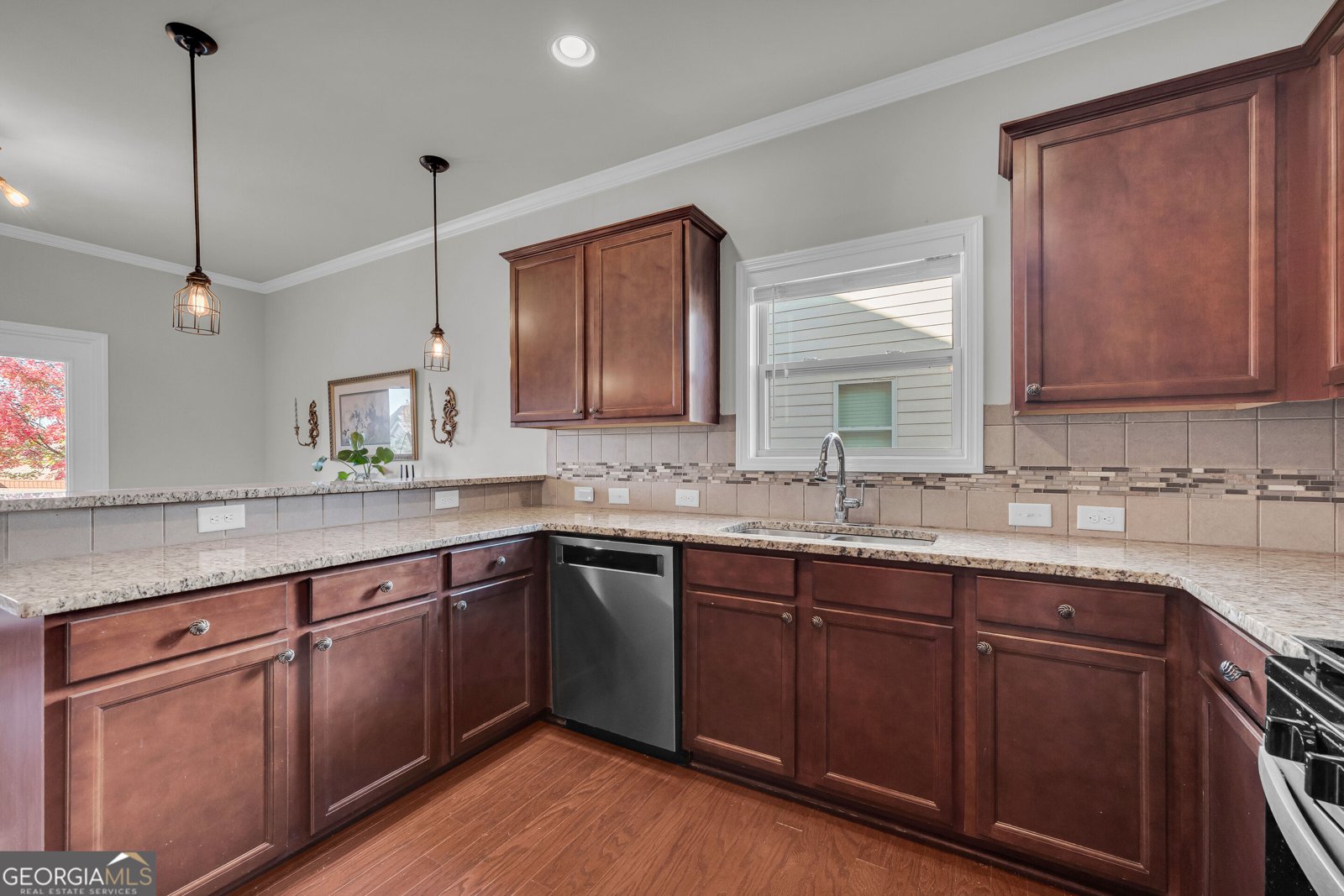 6852 Golden Bud Lane Flowery Branch - Photo 23