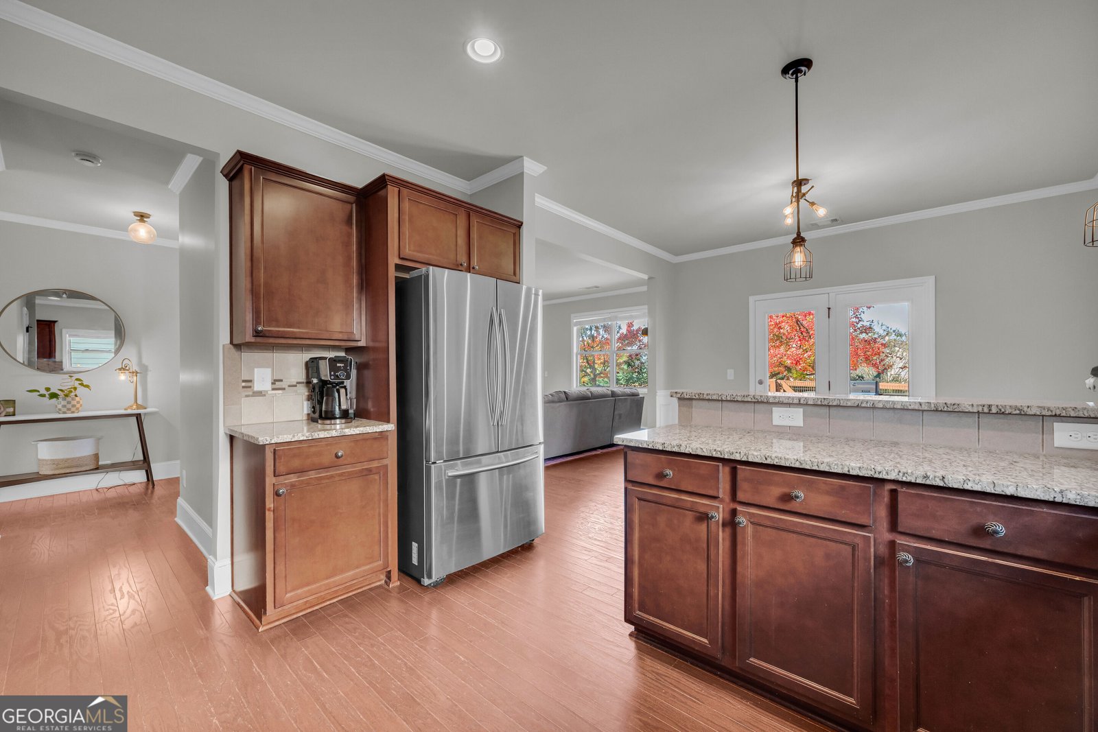6852 Golden Bud Lane Flowery Branch - Photo 24