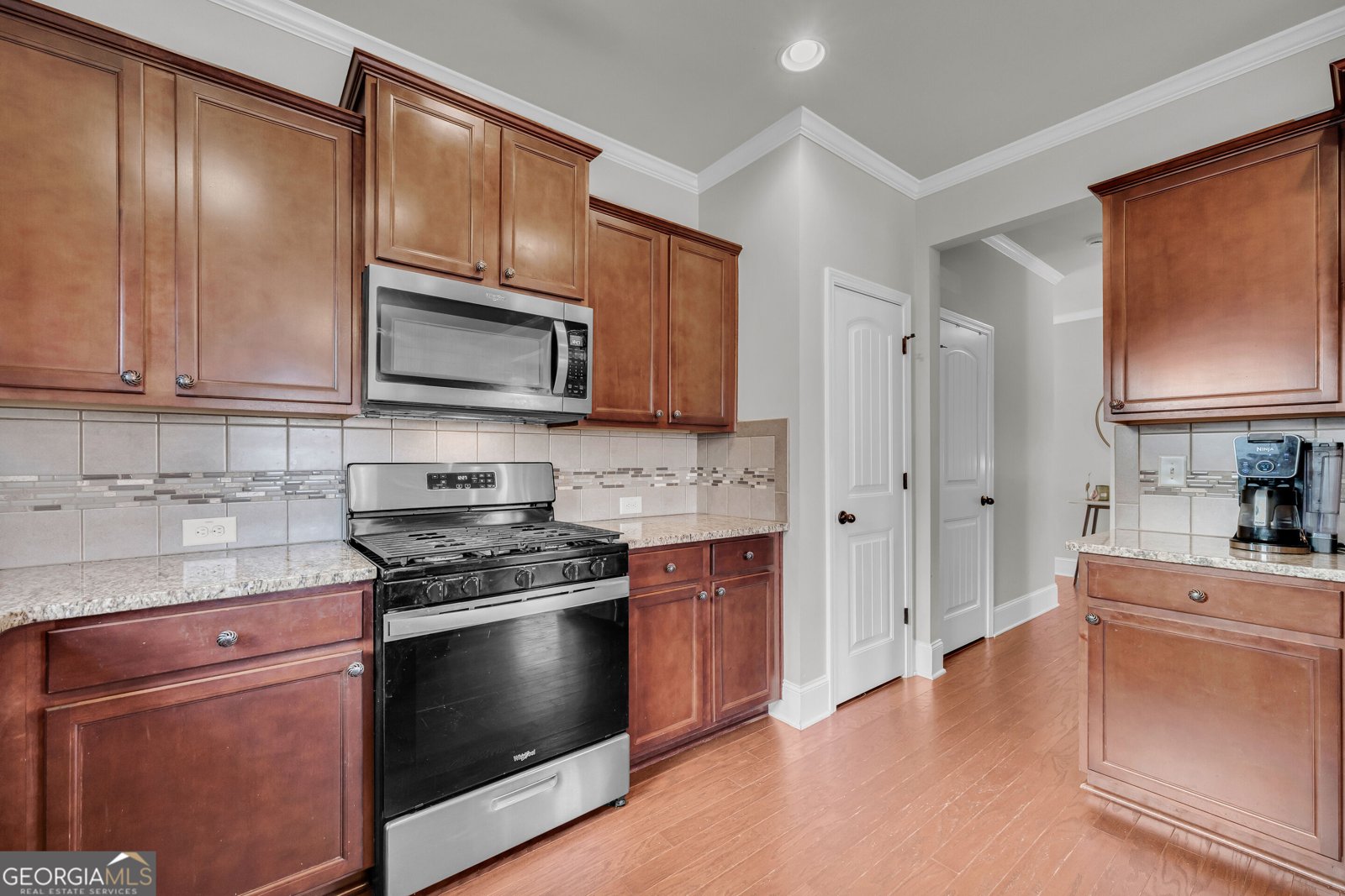 6852 Golden Bud Lane Flowery Branch - Photo 25