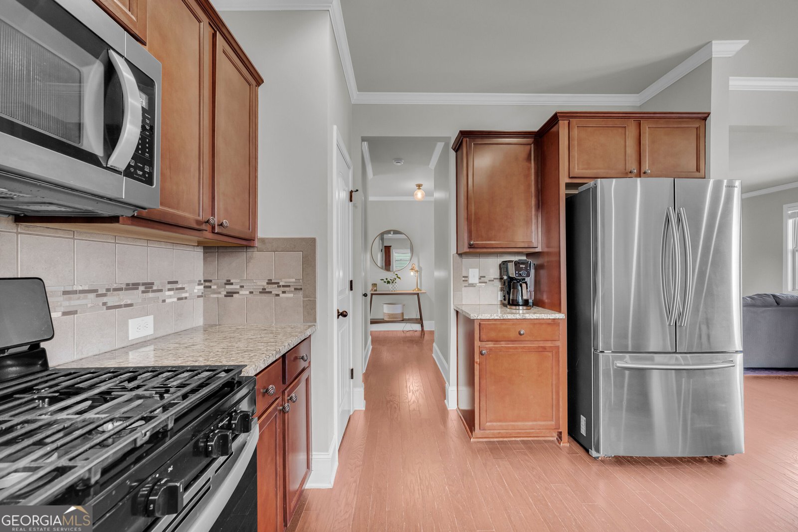 6852 Golden Bud Lane Flowery Branch - Photo 26