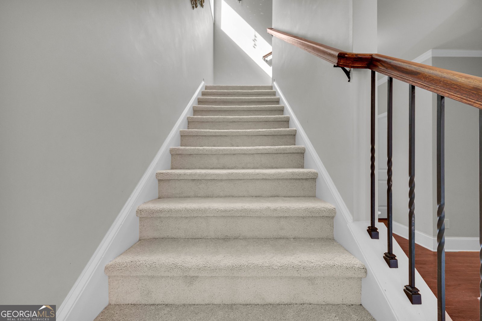 6852 Golden Bud Lane Flowery Branch - Photo 27