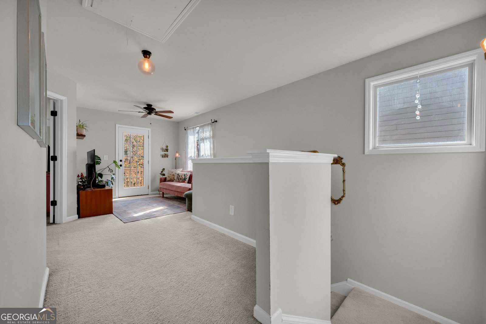 6852 Golden Bud Lane Flowery Branch - Photo 28