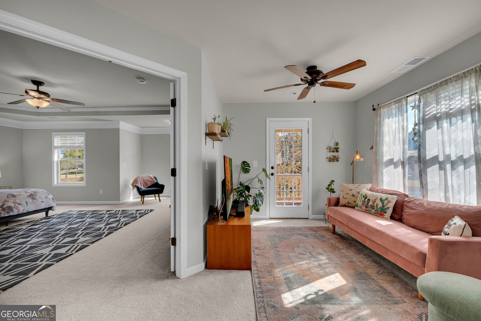6852 Golden Bud Lane Flowery Branch - Photo 29