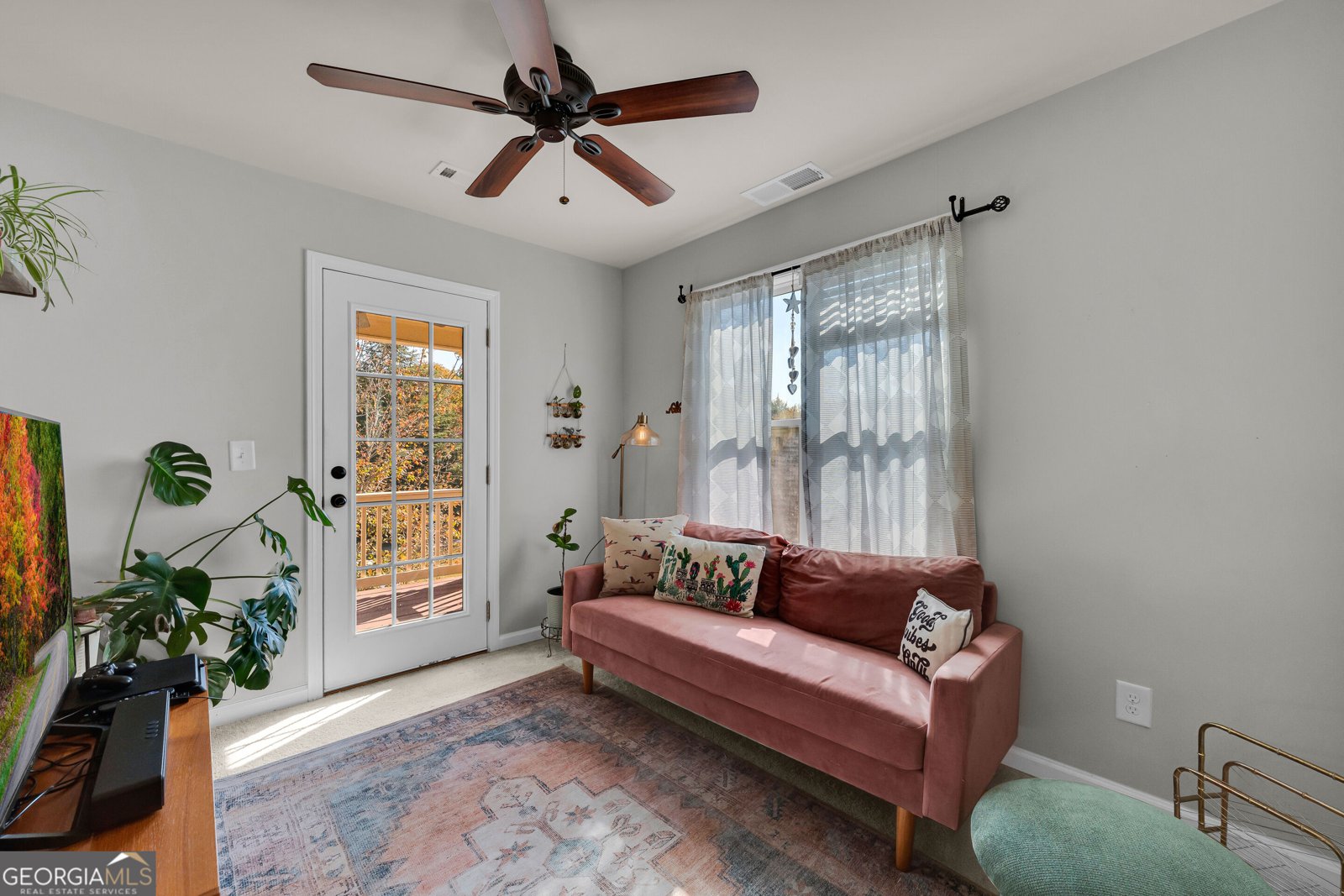 6852 Golden Bud Lane Flowery Branch - Photo 30