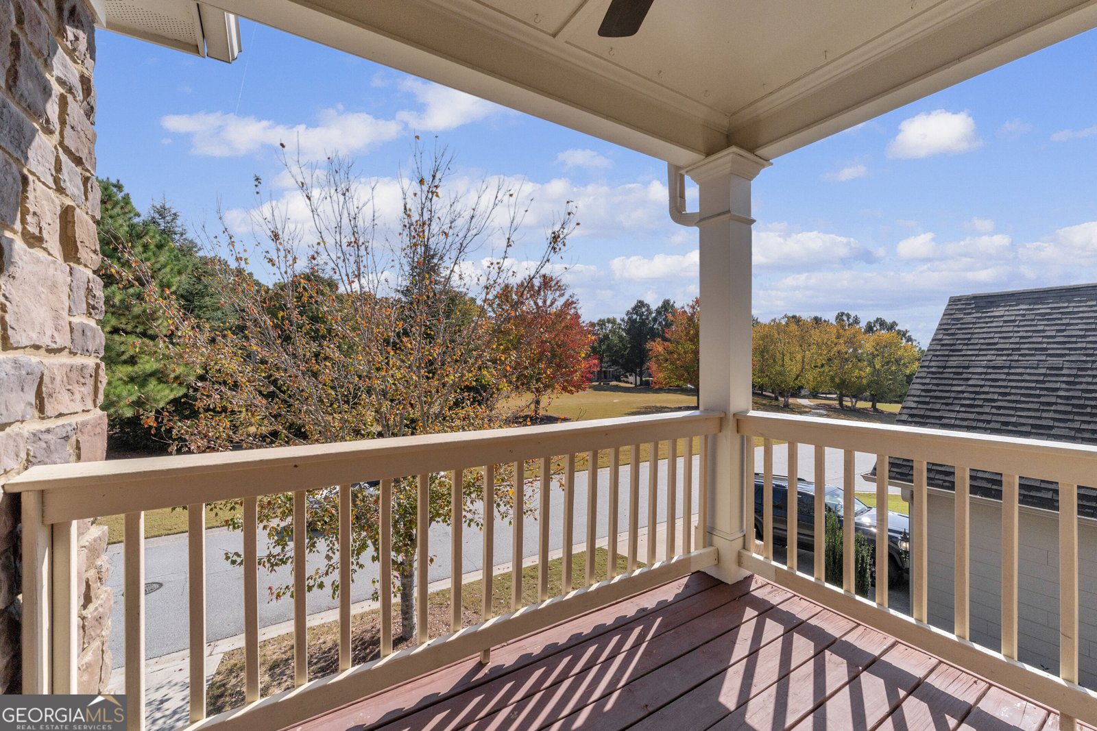 6852 Golden Bud Lane Flowery Branch - Photo 31