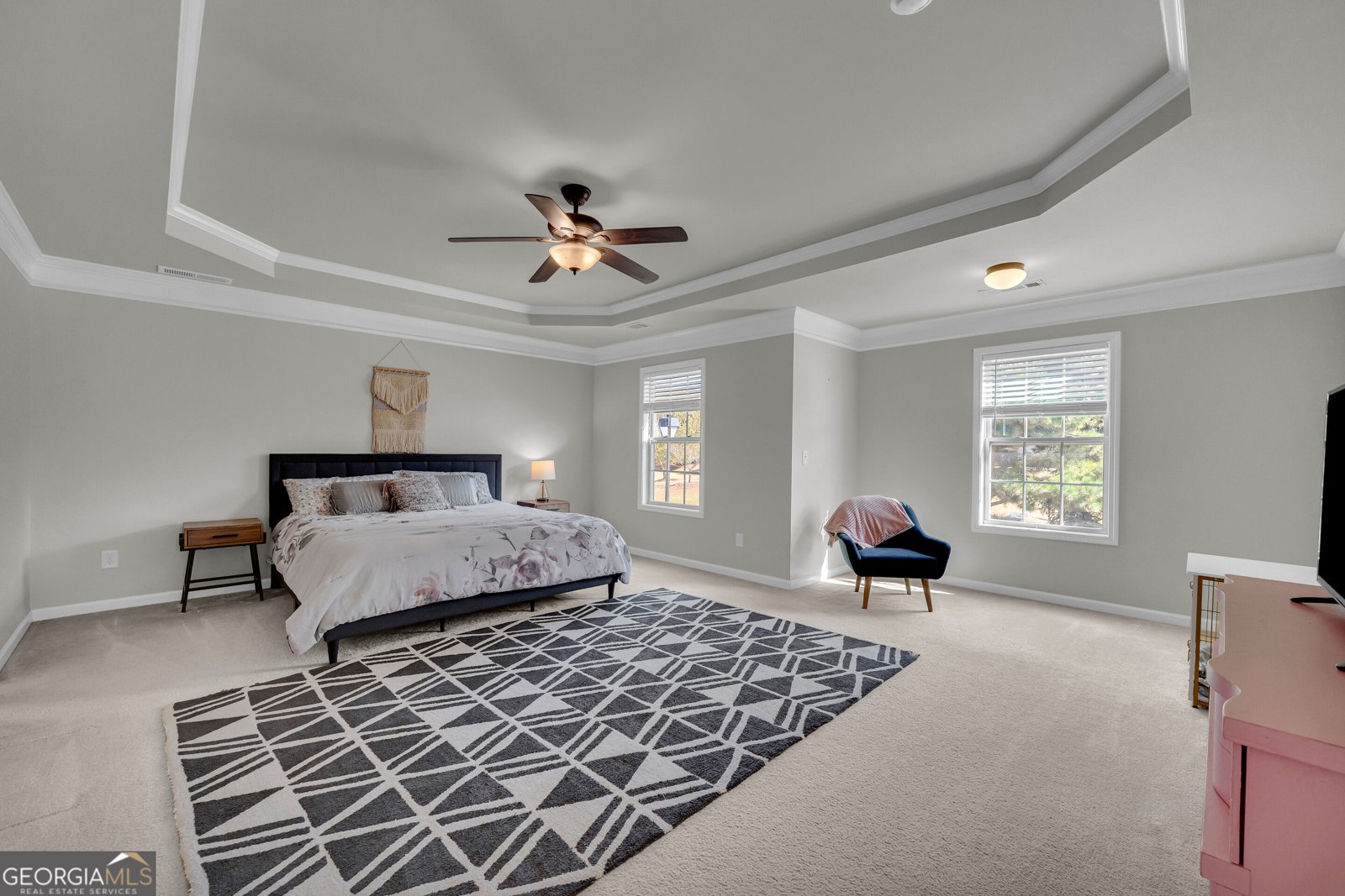 6852 Golden Bud Lane Flowery Branch - Photo 32