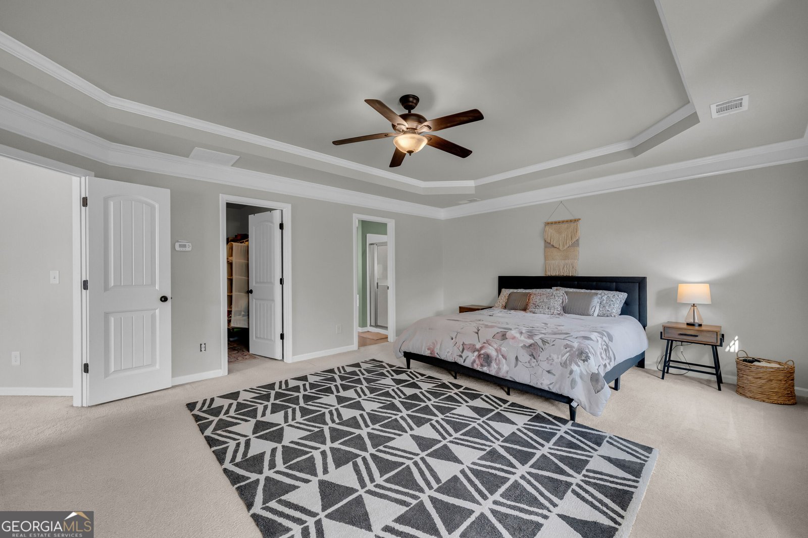 6852 Golden Bud Lane Flowery Branch - Photo 33