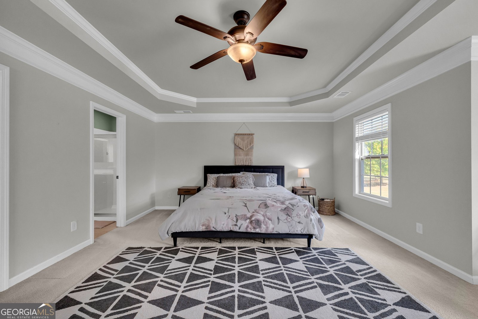 6852 Golden Bud Lane Flowery Branch - Photo 35