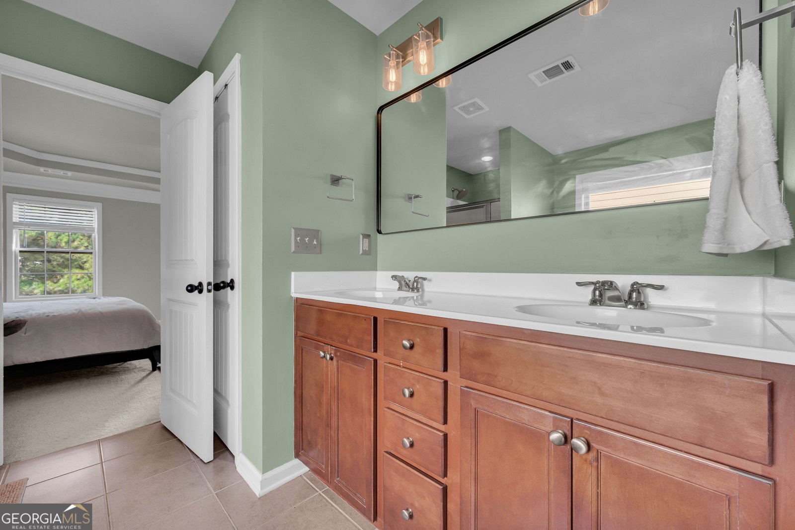 6852 Golden Bud Lane Flowery Branch - Photo 36