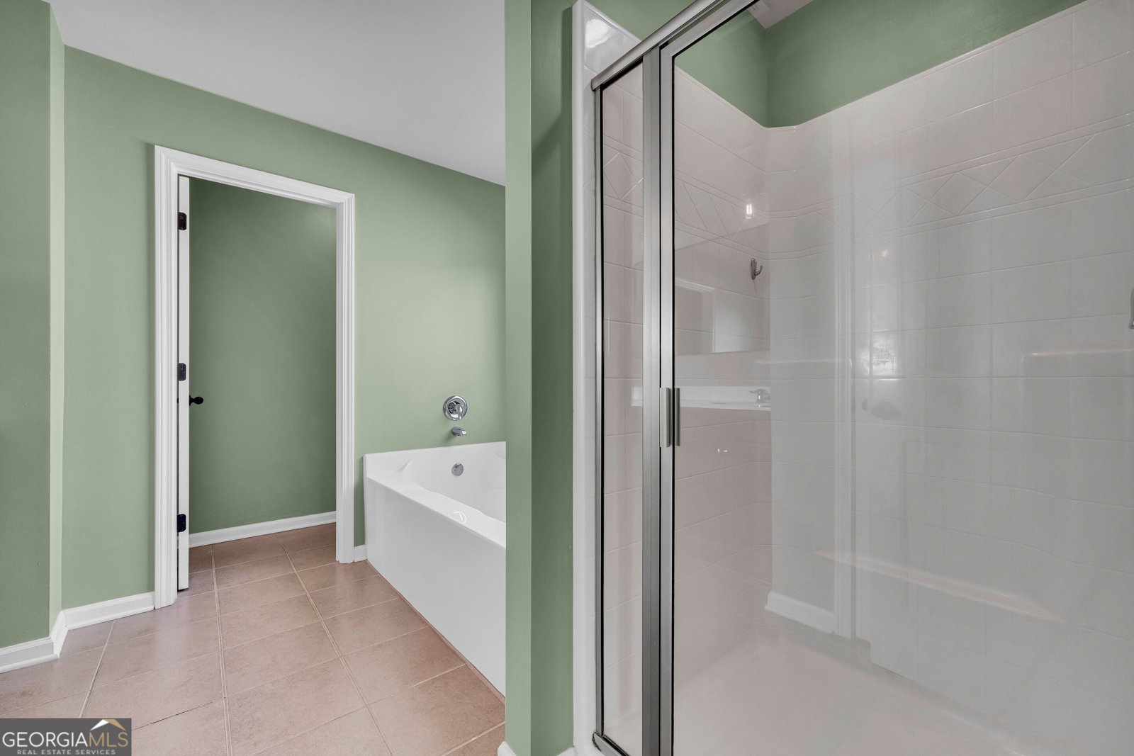 6852 Golden Bud Lane Flowery Branch - Photo 37