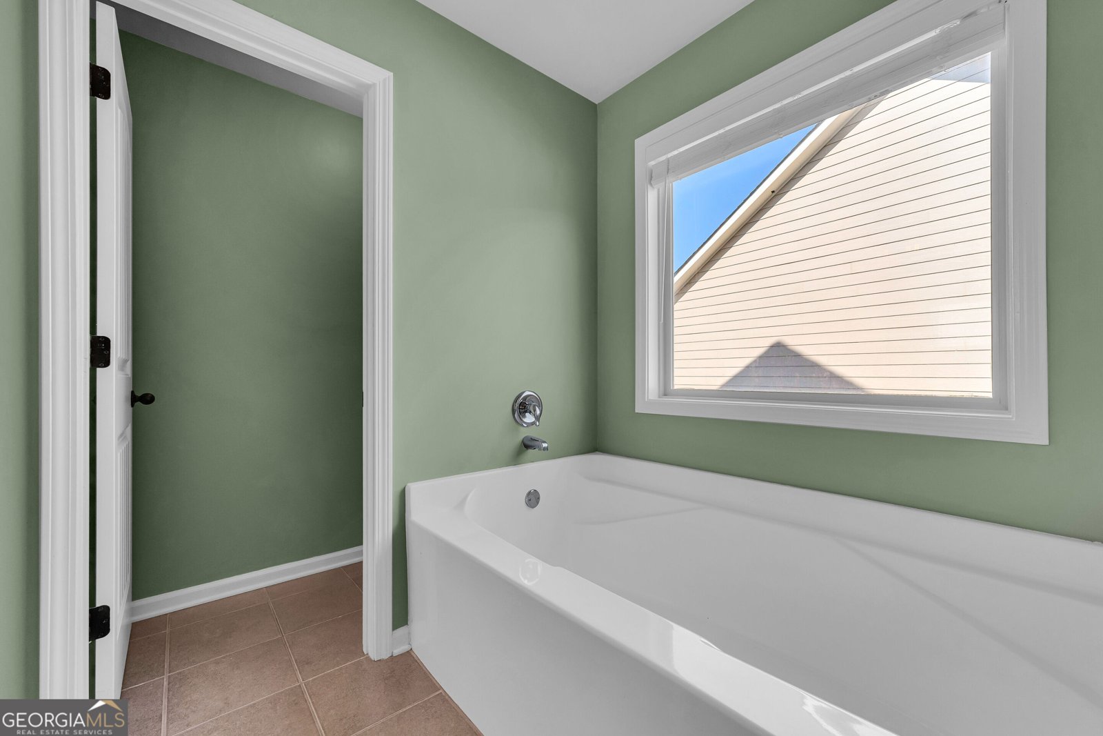 6852 Golden Bud Lane Flowery Branch - Photo 38