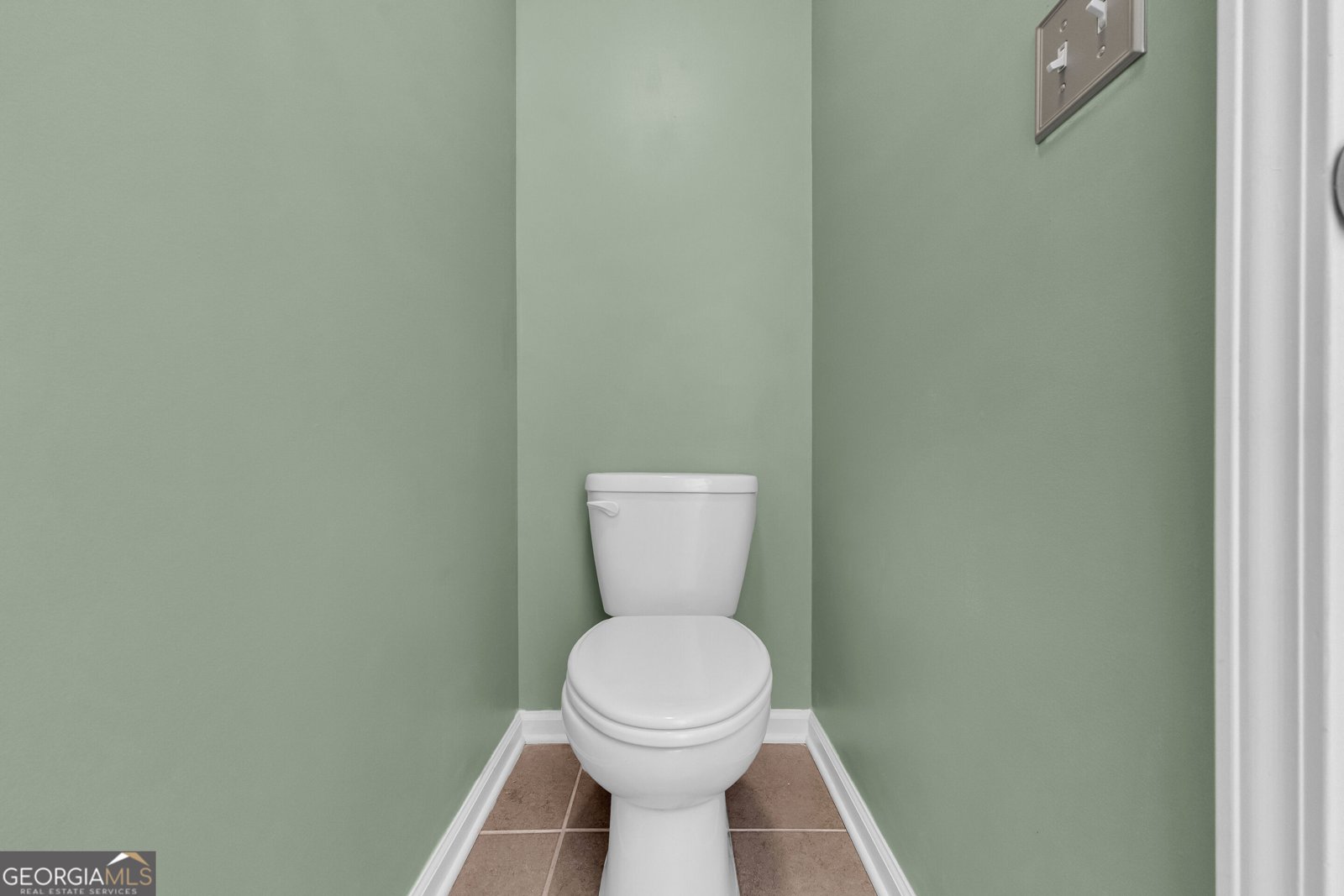 6852 Golden Bud Lane Flowery Branch - Photo 39