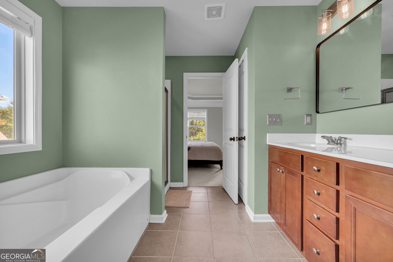 6852 Golden Bud Lane Flowery Branch - Photo 40