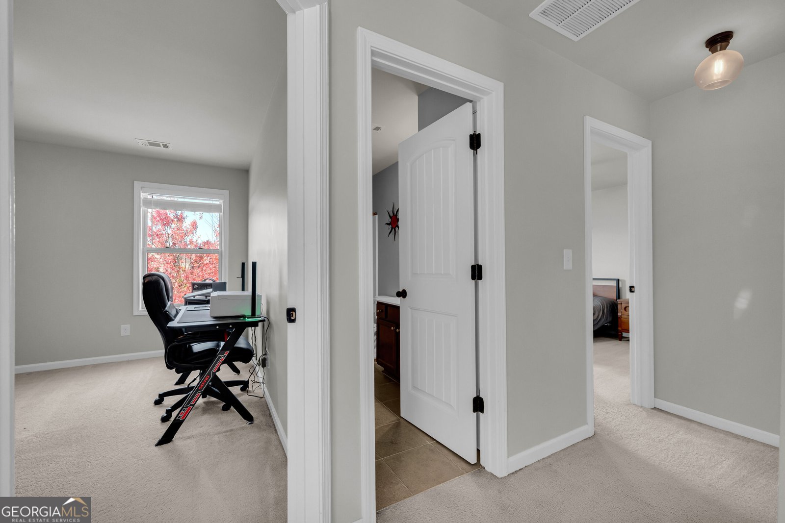 6852 Golden Bud Lane Flowery Branch - Photo 42