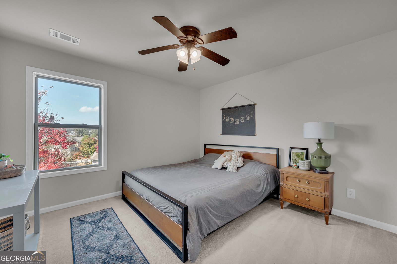 6852 Golden Bud Lane Flowery Branch - Photo 43