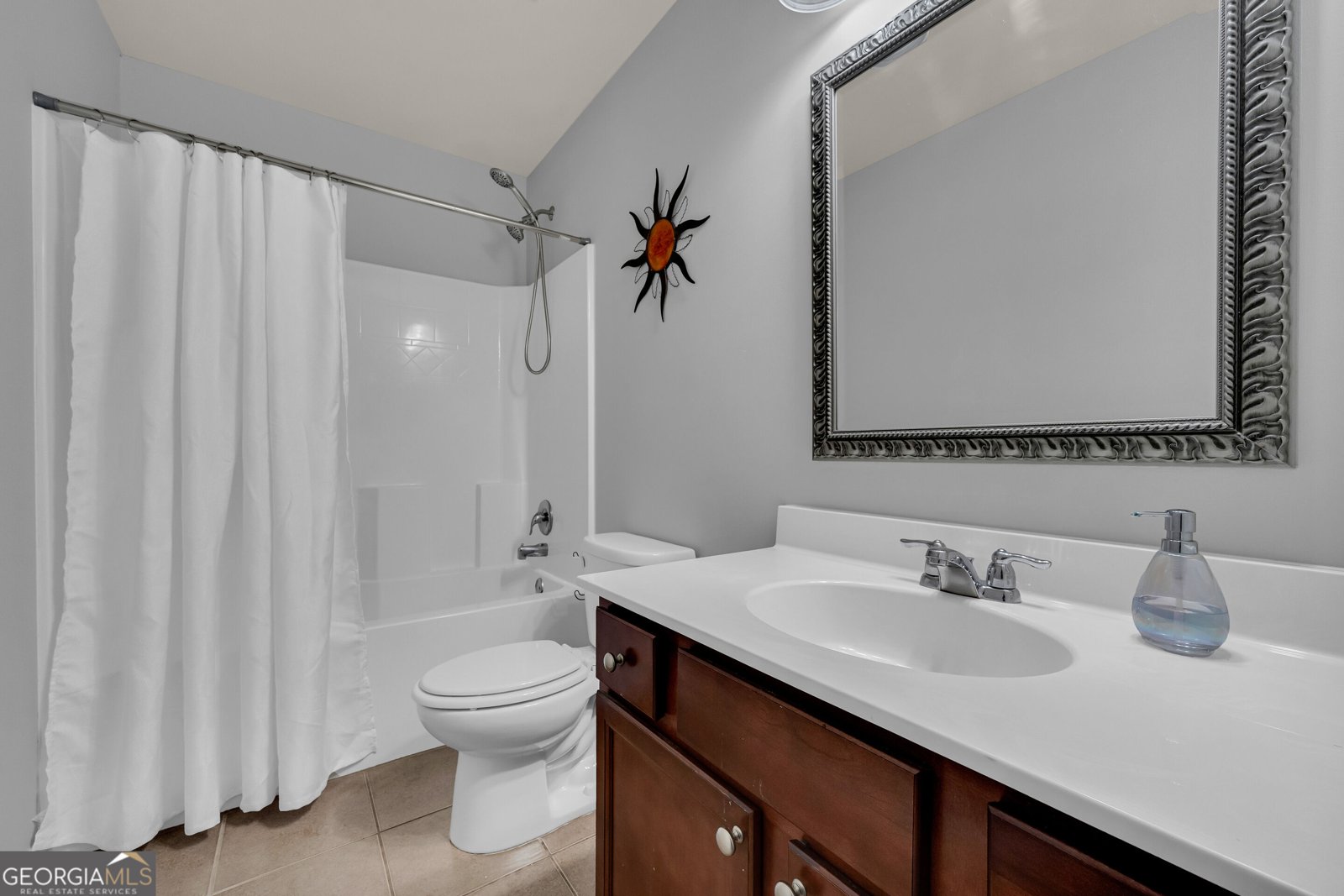 6852 Golden Bud Lane Flowery Branch - Photo 44