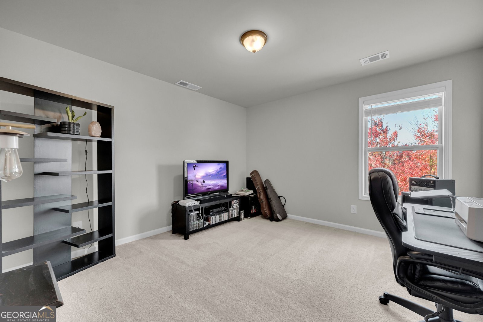 6852 Golden Bud Lane Flowery Branch - Photo 45