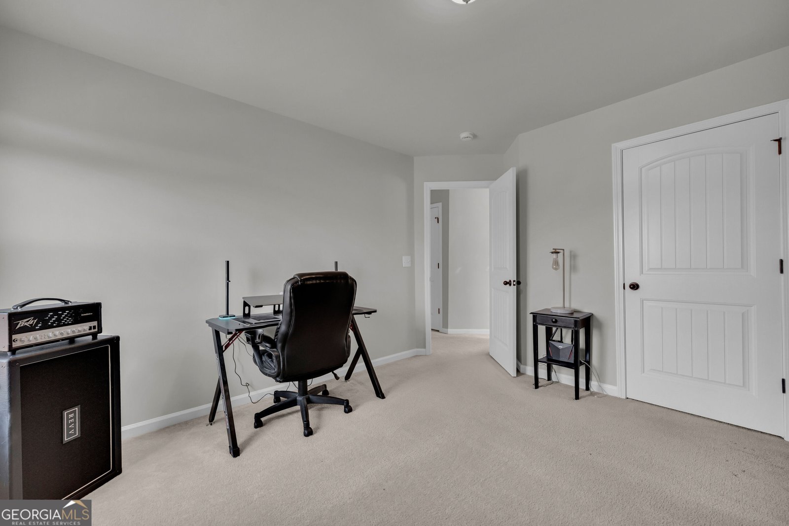 6852 Golden Bud Lane Flowery Branch - Photo 46