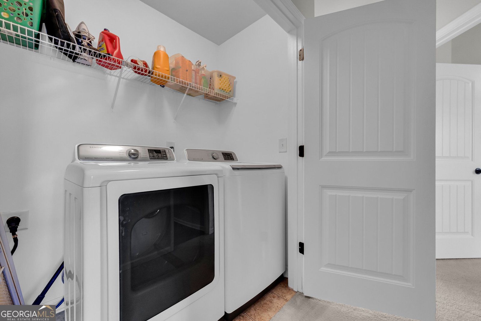 6852 Golden Bud Lane Flowery Branch - Photo 47