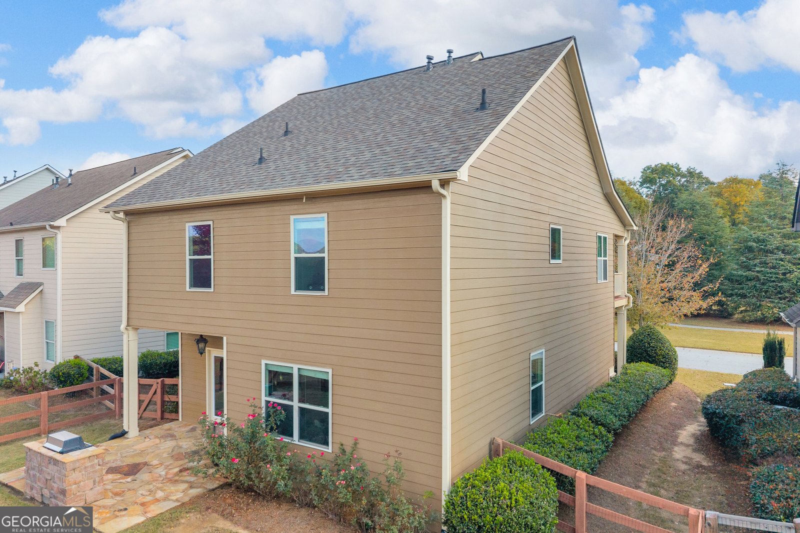 6852 Golden Bud Lane Flowery Branch - Photo 48