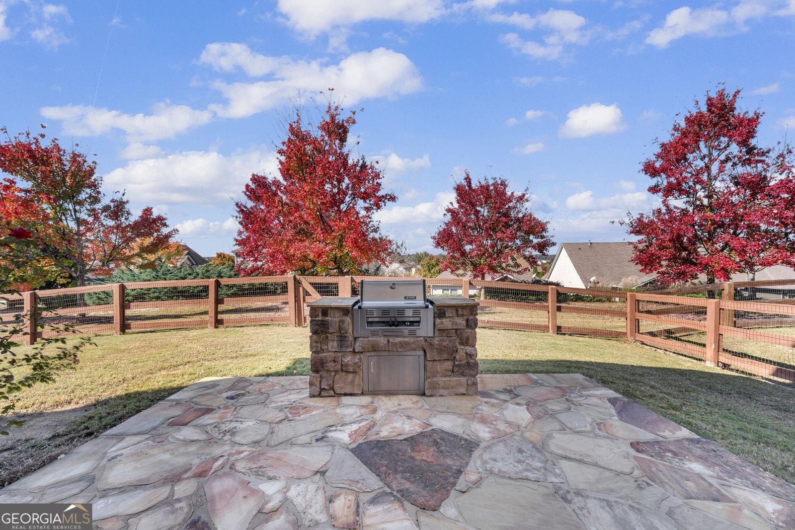6852 Golden Bud Lane Flowery Branch - Photo 50
