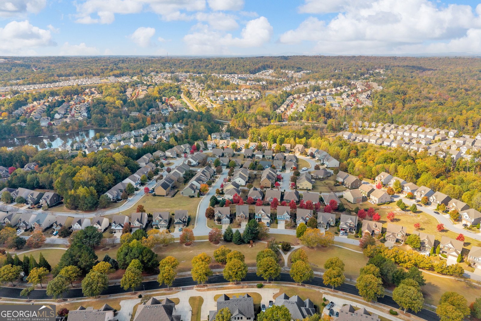 6852 Golden Bud Lane Flowery Branch - Photo 53