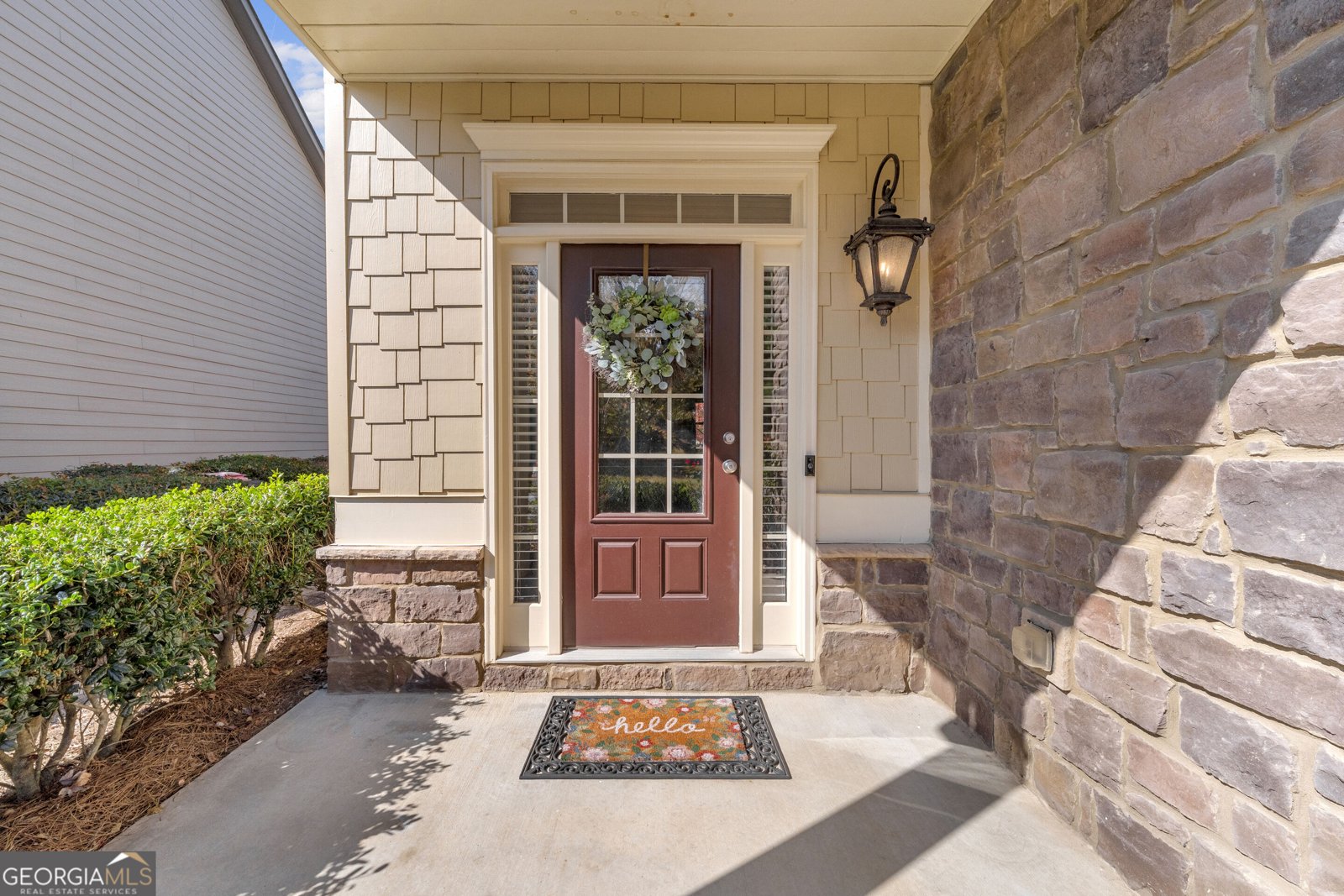 6852 Golden Bud Lane Flowery Branch - Photo 6