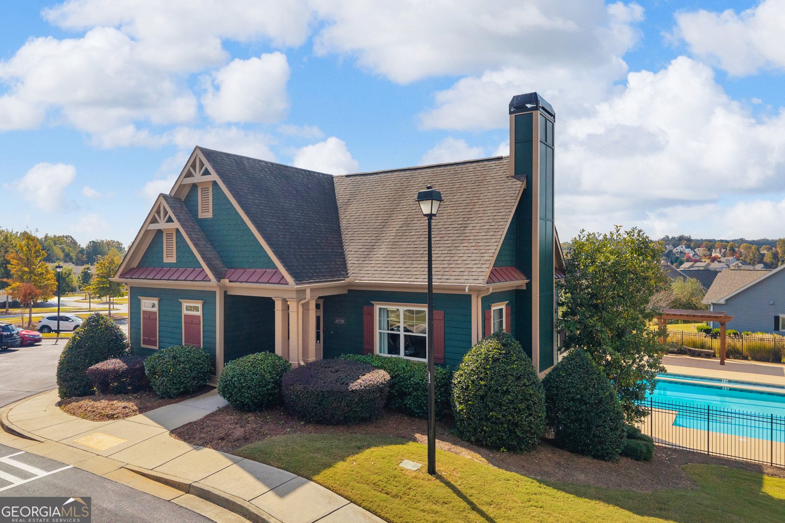 6852 Golden Bud Lane Flowery Branch - Photo 61